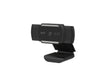 EAN 4712842946724 - Acer HP.EXPBG.019 cámara web 2 MP 1920 x 1080 Pixeles USB Negro imagen 4