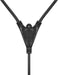 EAN 4040849578458 - Goobay 57845 Reflector Amarillo, Negro 40 W LED F imagen 6