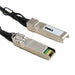 EAN 5712505713716 - DELL 470-AASD cable Serial Attached SCSI (SAS) 2 m Negro, Plata imagen 1