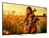 EAN 4548736167414 - Sony K-85XR5 2,16 m (85") 4K Ultra HD Smart TV Wifi Negro imagen 4