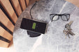 EAN 4895229103771 - Philips DLP9210/00 cargador de dispositivo móvil Teléfono móvil, Smartphone, Tableta Negro USB Cargador i imagen 2