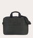 EAN 8020252192607 - Tucano Global 15.6" 40,6 cm (16") Maletín Negro imagen 3