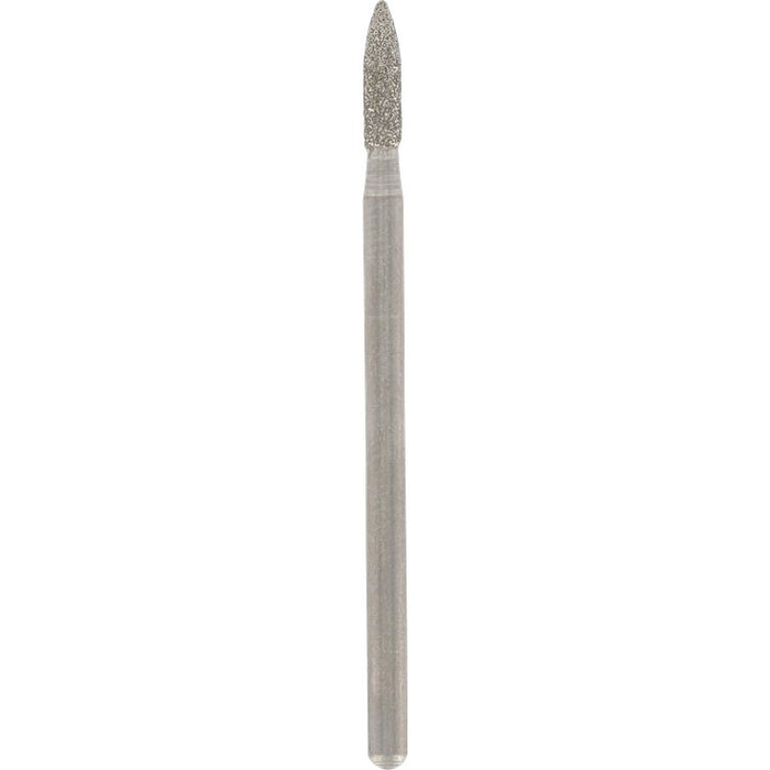 EAN 8710364080748 - Dremel 2615C682JA fresa para madera 8 pieza(s) imagen 6