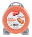 EAN 88381558006 - Makita E-02749 accesorio para cortaborde y desbrozadora imagen 1