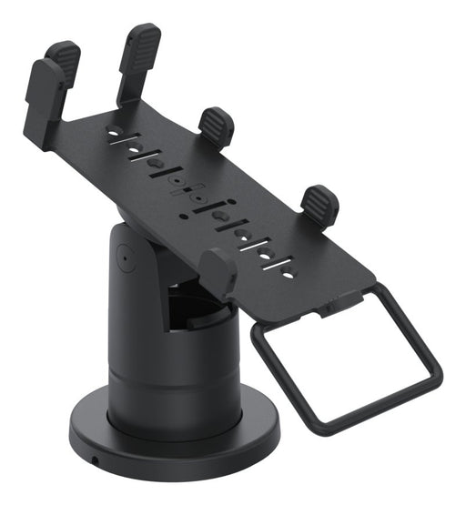 EAN 5704174039280 - Ergonomic Solutions SpacePole Payment VER400-S-02 accesorio para terminal de punto de venta Montaje POS N imagen 1