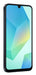 EAN 8806095822341 - Samsung Galaxy A16 17 cm (6.7") Ranura híbrida Dual SIM 4G USB Tipo C 4 GB 128 GB 5000 mAh Negro imagen 3
