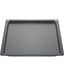 EAN 4242003673447 - Siemens HZ631070 bandeja de horno Rectangular imagen 1
