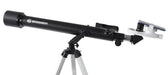 EAN 4007922028057 - Bresser Optics 4914911 soporte Teléfono móvil/smartphone Blanco imagen 5