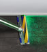 EAN 5025155081754 - Dyson V15 Detect Absolute Aspiradora escoba 2 en 1 Batería Secar Sin bolsa 0,76 L 660 W Níquel, Amarillo imagen 14