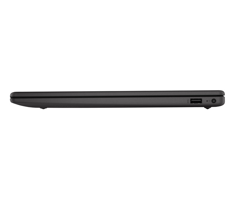 EAN 0198828259493 - HP 250 G10 Intel® Core™ i7 i7-1355U Portátil 39,6 cm (15.6") Full HD 16 GB DDR4-SDRAM 512 GB SSD Wi-Fi 6  imagen 4