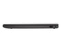 EAN 0198990183480 - HP 250 G10 Intel® Core™ i7 i7-1355U Portátil 39,6 cm (15.6") Full HD 8 GB DDR4-SDRAM 512 GB SSD Wi-Fi 6 ( imagen 4