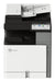 EAN 734646741293 - Lexmark CX951se Laser A3 1200 x 1200 DPI 35 ppm Wifi imagen 1