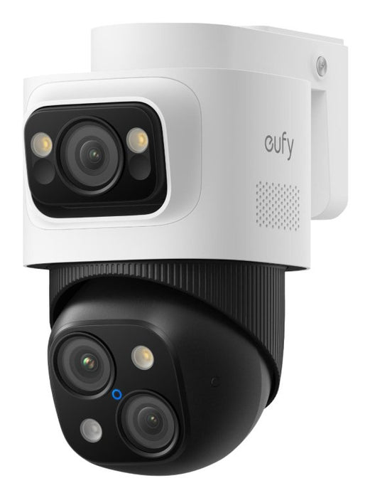 EAN 0194644293277 - Eufy PoE Bullet-PTZ Cam S4 Bala (forma) Cámara de seguridad IP Interior y exterior 3840 x 2160 Pixeles Te imagen 1