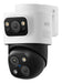 EAN 0194644293277 - Eufy PoE Bullet-PTZ Cam S4 Bala (forma) Cámara de seguridad IP Interior y exterior 3840 x 2160 Pixeles Te imagen 1