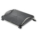 EAN 8057685305564 - Techly ICA-FR 13 soporte para el apoyo de pies Negro imagen 6