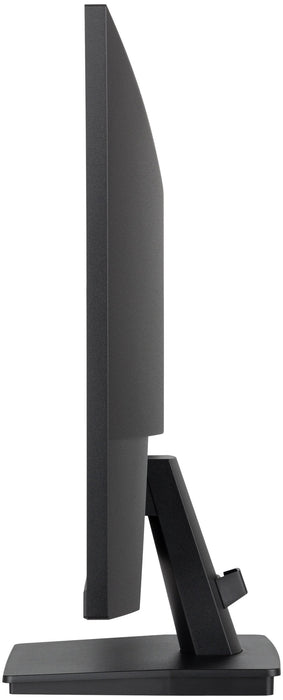 Monitor Led Iiyama Xu2793qsu-B6 Negro (Mate)