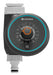 EAN 4066407022546 - Gardena 1896-20 pieza y accesorio para sistema de riego imagen 2