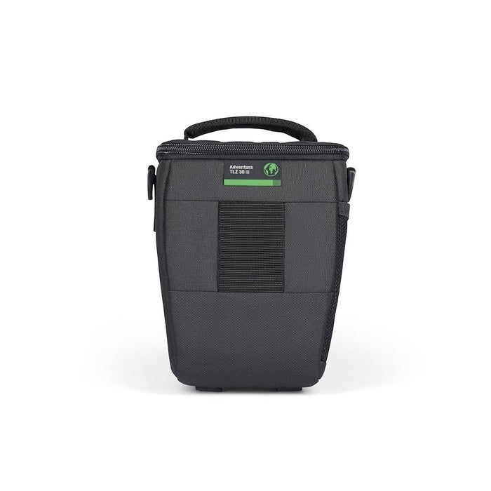 EAN 8024221723533 - Lowepro Adventura TLZ 30 III Mochila bandolera Negro imagen 5