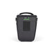 EAN 8024221723533 - Lowepro Adventura TLZ 30 III Mochila bandolera Negro imagen 5