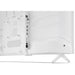 EAN 5905683272797 - Sharp LC-32HF2265EW 81,3 cm (32") HD Smart TV Wifi Blanco imagen 8