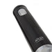 EAN 5908256839816 - Adler AD 4617 licuadora Batidora de inmersión 350 W Negro, Acero inoxidable imagen 2