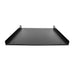 EAN 0065030893725 - StarTech.com SHELF-1U-20-FIXED-S accesorio de bastidor Cajón metálico para rack imagen 4