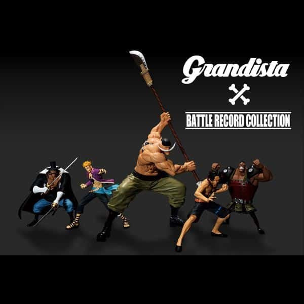 EAN 4983164289329 - Banpresto BP28932P imagen 6