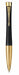 EAN 3026980933814 - Parker 2093381 juego de bolígrafos Negro, Oro 2 pieza(s) imagen 6