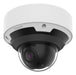 EAN 8801089217837 - Hanwha XNV-6083Z cámara de vigilancia Almohadilla Cámara de seguridad IP Interior y exterior 1920 x 1080  imagen 2
