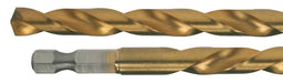 EAN 0088381187244 - Makita D-16081 broca imagen 1