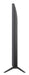 EAN 8806096352885 - LG NanoCell AI 50NANO81A6A 127 cm (50") 4K Ultra HD Smart TV Wifi Negro imagen 3