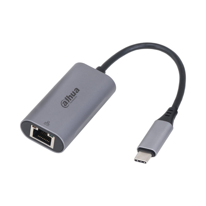 EAN 6923172594532 - Dahua Technology TC31 Ethernet 1000 Mbit/s imagen 3