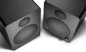 EAN 4039039663708 - Wavemaster CUBE MINI NEO BLACK De 2 vías Negro Inalámbrico 36 W imagen 2