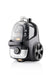 EAN 8590393303540 - Eta Grande Animal 2223 90000 3,2 L Aspiradora cilíndrica Secar 850 W Sin bolsa imagen 3