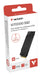 EAN 0023942493679 - Verbatim Vi7000G 1 TB M.2 PCI Express 4.0 NVMe imagen 1