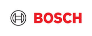 EAN 4059952511092 - Bosch 0.601066M01 no categorizado imagen 1