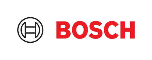 EAN 4059952511092 - Bosch 0.601066M01 no categorizado imagen 1