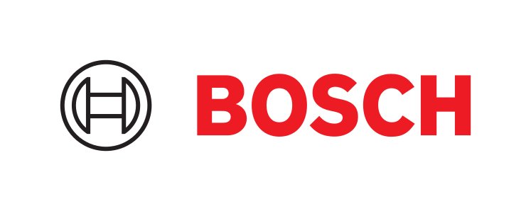 Bosch Pao 18v Luftpumpe