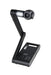EAN 4719552125654 - AVer M70W cámara de documentos Negro 25,4 / 3,2 mm (1 / 3.2") CMOS USB/Wi-Fi imagen 6