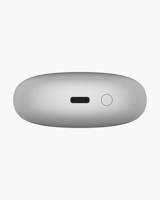 EAN 8720249806707 - Fresh 'n Rebel 00221642 auricular y casco Auriculares Inalámbrico Dentro de oído Llamadas/Música/Deporte/ imagen 10