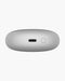 EAN 8720249806707 - Fresh 'n Rebel 00221642 auricular y casco Auriculares Inalámbrico Dentro de oído Llamadas/Música/Deporte/ imagen 10