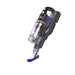 EAN 5035048730898 - Black & Decker BDPSE1815P-QW aspiradora de pie y escoba eléctrica Aspiradora escoba 2 en 1 Batería Secar  imagen 9