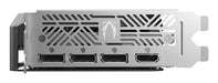 EAN 8886307701534 - Zotac GAMING GeForce RTX 5060 Twin Edge NVIDIA 8 GB GDDR7 imagen 2