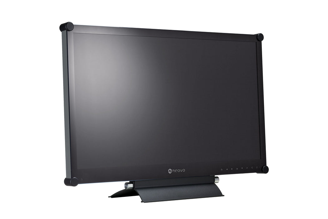 Ag Neovo Hx-2402 59.9cm 16:9 Negro