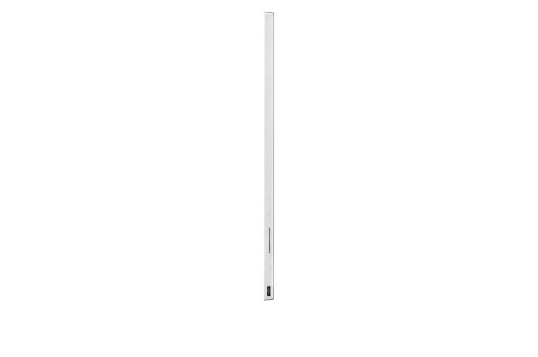 EAN 8806084054548 - LG 16MR70 pantalla para PC 40,6 cm (16") 2560 x 1600 Pixeles WQXGA Plata imagen 4