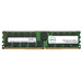 EAN 5397184377956 - DELL AA940922 módulo de memoria 16 GB 2 x 8 GB DDR4 288-pin DIMM ECC imagen 1