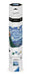 EAN 4005556239153 - Ravensburger 23915 libro y página para colorear Kit de pintura por números imagen 1