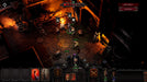 EAN 3701529505997 - Microids Flint: Treasure of Oblivion imagen 8