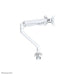 EAN 8717371446628 - Neomounts FPMA-D750WHITE soporte para monitor 81,3 cm (32") Escritorio Blanco imagen 5