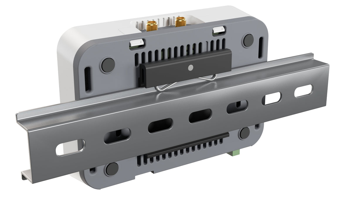 Net Router Iot Gateway Lr9g/2ndbt5&Bg770a&R11elr9 Mikrotik